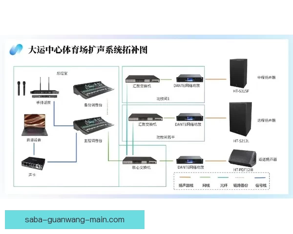 沙巴体育下载全攻略畅享安全稳定体验与最新玩法解析