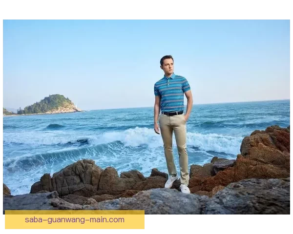 沙巴体育官网全面升级打造一站式体育赛事资讯与互动娱乐平台新体验