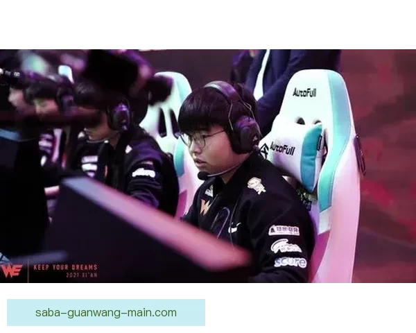 沙巴体育比分实时更新带你走在竞技前沿享受精准赛事数据分析