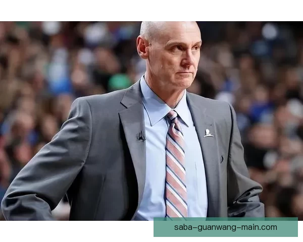 卡莱尔惊叹半秒内奇迹频发赫夫能否从中吸取深刻教训