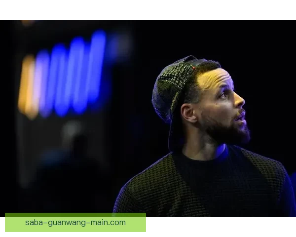 库里膝伤恢复进展顺利 将于下周一复出对阵火箭 结束27场缺阵纪录