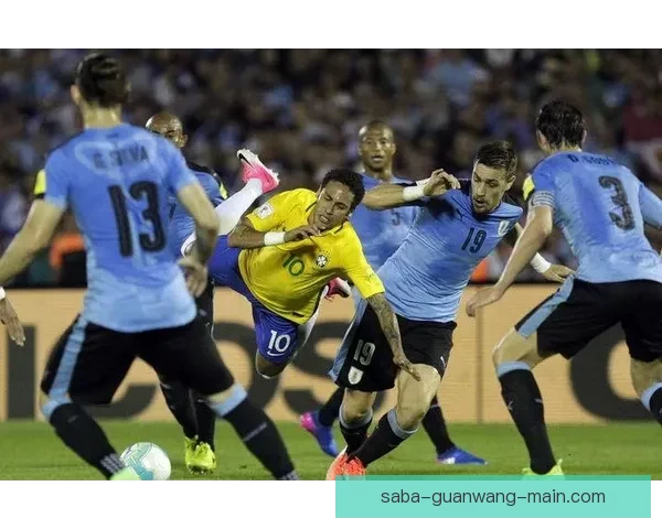 世界杯竞猜热门盘口深度解析与投注技巧全攻略