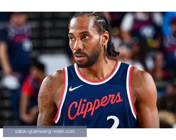 快船逆境仍团结 加兰小卡默契让人忆起骑士辉煌岁月