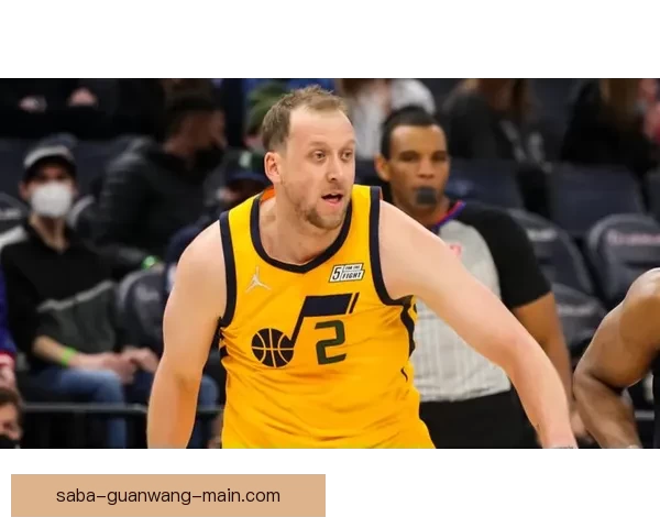 艾维称耶稣治愈膝盖伤病 核磁共振检查后公牛宣布赛季报销