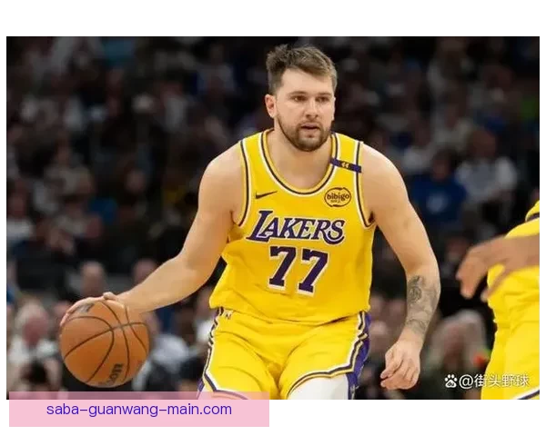 东契奇三月狂砍578分追平科比并列队史最高纪录