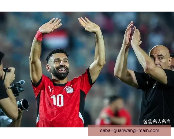 盘点2026世界杯晋级球队格局豪门新贵争锋谁能最终问鼎荣耀