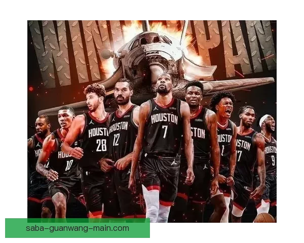 弗朗西斯称乌度卡为火箭注入强硬与坚韧 现有阵容下已展现出色执教能力 弗朗西斯称乌度卡为火箭注入强硬与坚韧 现有阵容下已展现出色执教能力