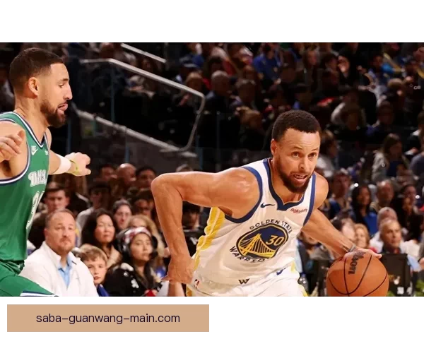 库里目标赢两场附加赛曾预计十天复出未考虑赛季报销