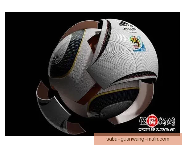 世界杯竞猜热门盘口深度解析与投注技巧全攻略