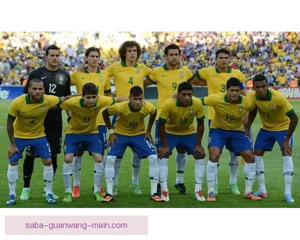 世界杯竞猜热门盘口深度解析与投注技巧全攻略