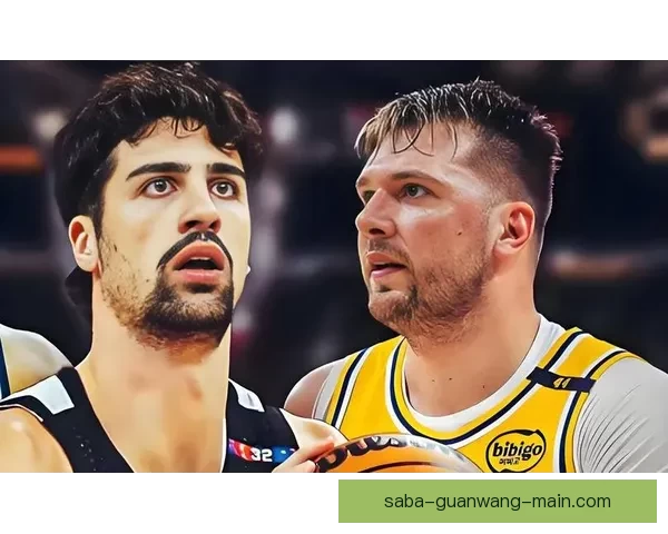 霍勒迪27分9助攻助开拓者终结鹈鹕六连败 阿夫迪亚贡献26分8篮板7助攻