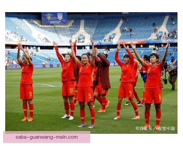 世界杯竞猜热门盘口深度解析与投注技巧全攻略