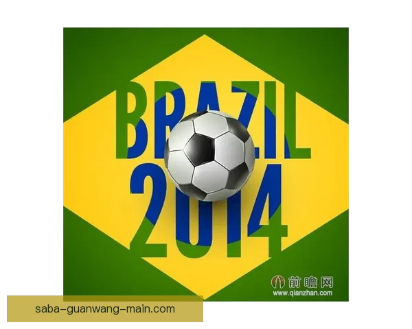 世界杯足球竞猜网站全面攻略助你轻松赢取赛事大奖