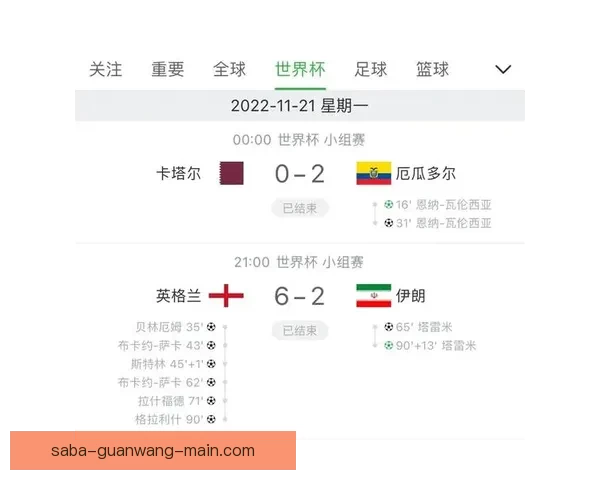 世界杯竞猜热门平台深度解析与安全可靠选择指南助你稳健参与体育赛事预测