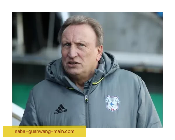 基德因不满判罚与裁判争执被驱逐出场 本赛季第二次遭罚下