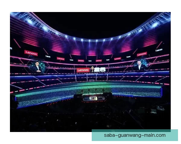 2026世界杯加拿大赛场掀起全球足球热潮与新时代竞技格局重塑