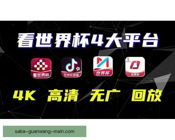 世界杯竞猜热门平台深度解析与用户体验全面升级指南
