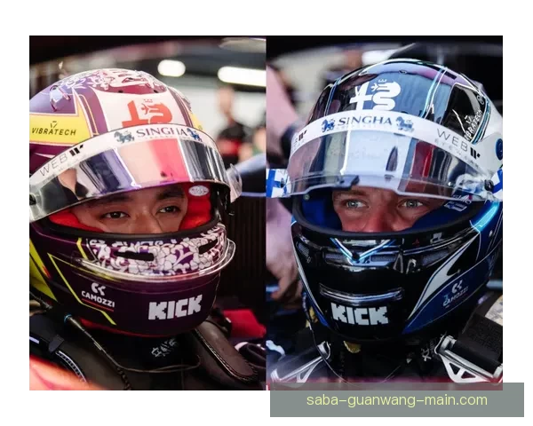 F1赛场风云博塔斯精彩表现与职业生涯全景解析
